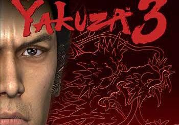 【画像】龍が如くの海外タイトルがダサすぎて草ｗｗｗｗｗｗｗｗｗ