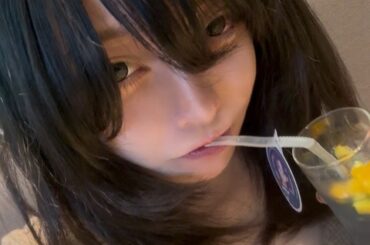 【画像】こういうド陰キャ女(貧乳)ｗｗｗｗｗｗｗｗｗｗｗｗｗｗｗｗｗｗｗｗｗｗｗｗ