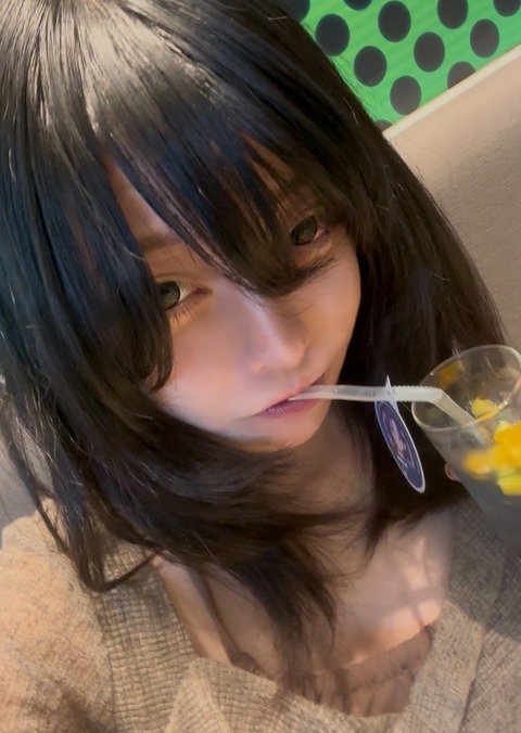 【画像】こういうド陰キャ女(貧乳)ｗｗｗｗｗｗｗｗｗｗｗｗｗｗｗｗｗｗｗｗｗｗｗｗ