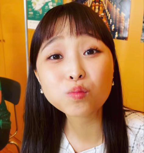 【正論】渡邊渚「なんで女性だけが水着にならないといけないの?女性蔑視ですよ」 ibsypgc