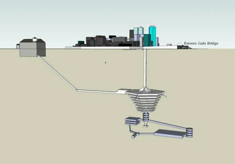 【速報】イラン最高指導者ハメネイ氏、米イスラエル攻撃で死亡か トランプがSNSで認める IrtWEKT
