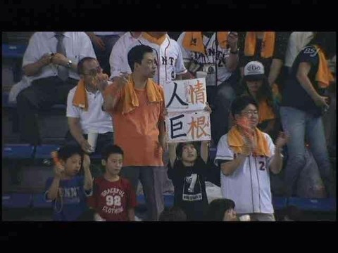 画像でフフッてなったら寝ろｗｗｗｗｗｗｗｗｗｗｗｗｗｗｗｗｗｗｗｗｗｗｗ