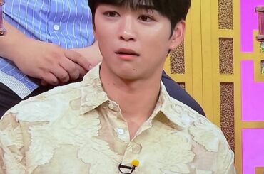 【画像】元子役の鈴◯福くん、いつの間にか顔が変わるwwwwwwwww