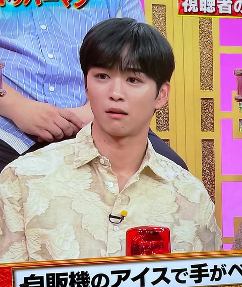 【画像】元子役の鈴◯福くん、いつの間にか顔が変わるwwwwwwwww