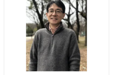 女さん「私は小便させられた」交番前でしゃがみ込むも警官4人に担がれて尿検査で覚醒剤陽性も無罪