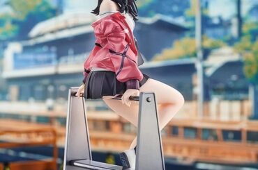 【画像】宝田六花さん、珍しく太ももが太くないｗｗｗｗｗｗｗｗ