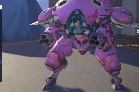 mBRPnT8YHkNv1774057588