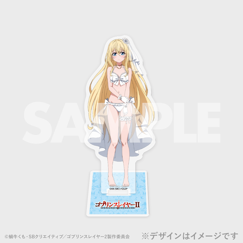 iFwTisvGjXnIAyybxrxsa3zc6lewVyl7PW3DyJzn