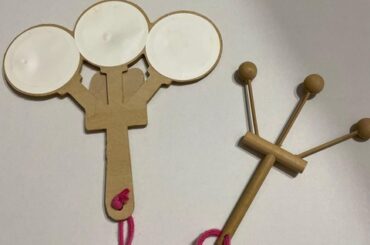 【画像】これ分かるヤツwwwwwwwwww