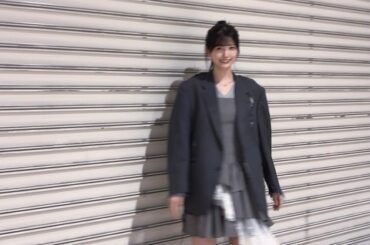 【画像】乃木坂の不人気メンバー、スタイル良すぎて逆になんかおかしいwｗｗｗｗｗｗ