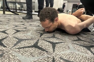 【動画】ドナルド・トランプ大統領79歳、銃声にビビってすっ転ぶｗｗｗｗｗｗｗｗｗｗｗ