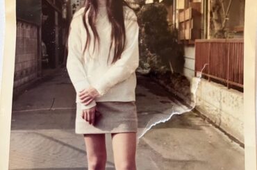 【画像】1970年の女の子が可愛すぎると話題にｗｗｗｗｗｗｗｗｗｗｗｗｗｗｗｗｗｗｗｗｗｗ