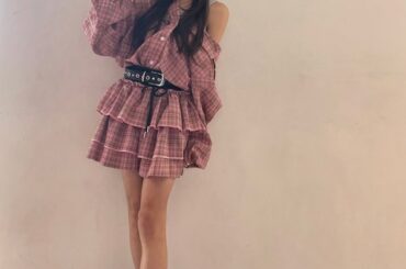 【画像】この女の子のローキックのローブローを12発受けて耐えられたらエッチ