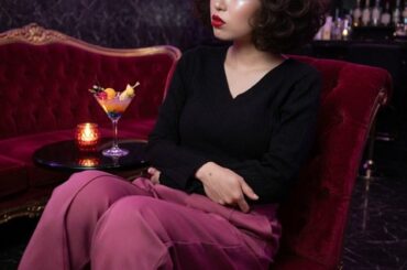 【画像】昭和のキャバ嬢がヤバいｗｗｗｗｗｗｗｗｗｗ