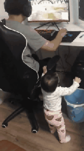 livejupiter_1775634320_101