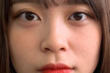 これって美人に入ると思う？？？ （※画像あり）