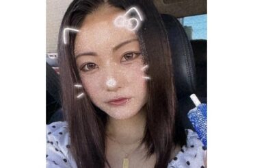 【画像】ギャルが旦那を刺殺wwwwww←なんG民の言うギャルは優しいとは何だったのか、、、