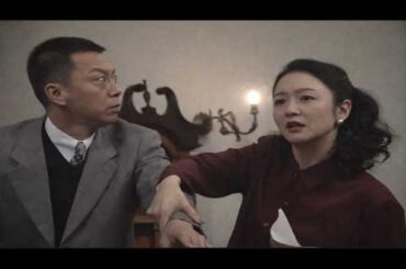 【サスペンスドラマ最新】夫妻趣案 1おもろの夫婦事件帖 【最高の日本映画】