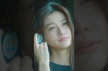 映画『君が最後に遺した歌』劇中曲 「はるのうた」特別映像【大ヒット上映中】