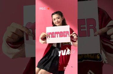 新シーズン🩷クライストチャーチ編4/6(月)よる9時〜ABEMAで放送スタート！📺#shorts