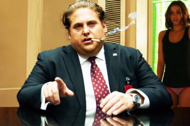 【警告】下請けの報酬をケチった結果、とんでもない復讐に遭う…『ウォー・ドッグス』あらすじ解説