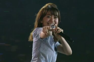 AKB48 会いたかった Aitakatta / AKB48 よっしゃぁ～行くぞぉ～! in 西武ドーム