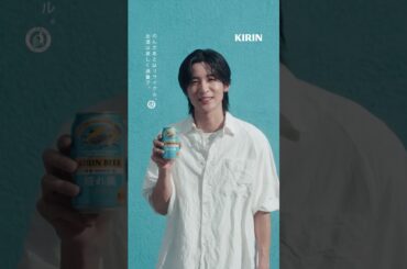 晴れ風ACTION「たくさんのありがとう」