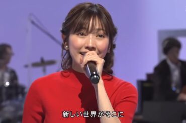 渡辺麻友 夢見る人は生きづらい