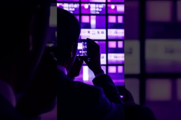 今野杏南をめぐる噂…真相は？ #shorts #今野杏南