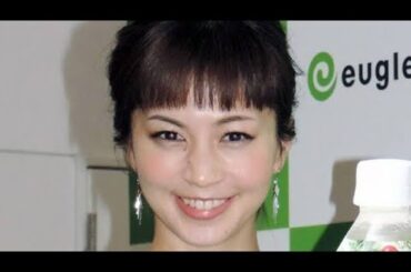 安田美沙子、次男と作った栄養満点のキャベツ鍋が話題に🍲🥬✨