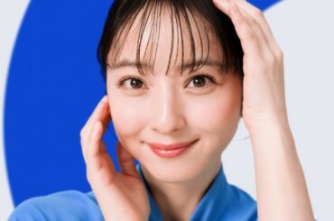 【メトリーCM】産業用製品ほしいの見つかる！編（佐々木希さん出演）