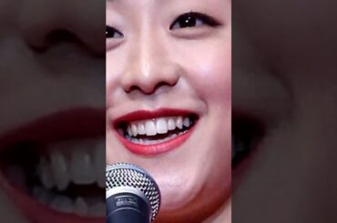 浅田真央に起きた“ある変化”…？ #shorts #浅田真央