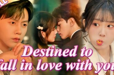 🤯I had a one-night stand with a stranger, and the next day I found out at work he’s the new CEO.