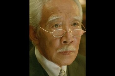 ワタリ…この世界で、もう少しだけ生きていたい#movie #映画#デスノート #shorts