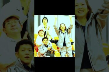 #ドラマ #日本ドラマ解説 #映画