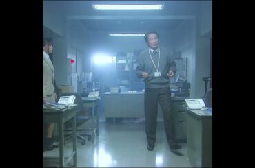 #映画#映画解説#映画おすすめ#映画解説#好劇おすすめ#日本ドラマ紹介