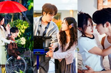 障害のあるCEOの隣人に密かに恋していた。彼は冷たく見えたが、実は深く愛している——私だけを溺愛している。