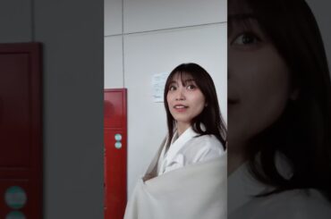 「片想い」2026 ver. MVメイキング✨🎈 #THEFIRSTTAKE #miwa #片想い