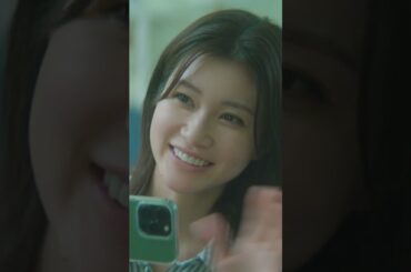 『君が最後に遺した歌』大ヒット上映中【WEBCM ふたりの歌篇】