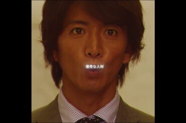 #映画#映画解説#映画おすすめ#映画解説#好劇おすすめ#日本ドラマ紹介