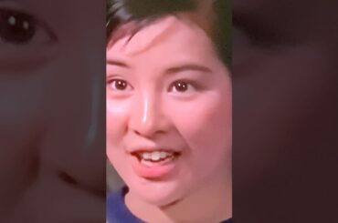 吉永小百合さん