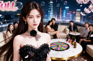 【日本語吹き替え五年間、彼は一度も彼女に触れず、理想の女性のために彼女を冷遇した。彼女が去り、死を知らされた時、彼は後悔に狂った。