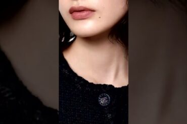 橋本愛をめぐる噂…真相は？ #shorts #橋本愛