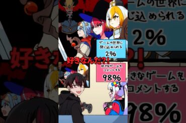 【究極の二択】皆はどっちにする？