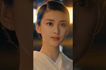 #武井咲  #黑色皮革手册  #和服少女 #娱乐