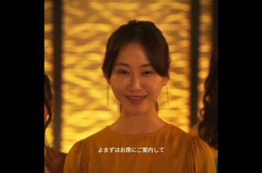 #映画#映画解説#映画おすすめ#映画解説#好劇おすすめ#日本ドラマ紹介 #ドラマ #映画red