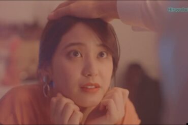 恋愛映画フル2026最新 📺ドラマ映画💘恋愛映画フル2026最🎬恋 は つづく よ どこまでも  😂 アクション映画フル#8292🌟