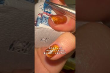 制服ばちゃりあるを作ったよーん