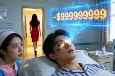 【日本語吹き替え】人生2回目、クズ妻への復讐計画。愛妻家を演じながら証拠を集め、間男と一緒に地獄へ送る話