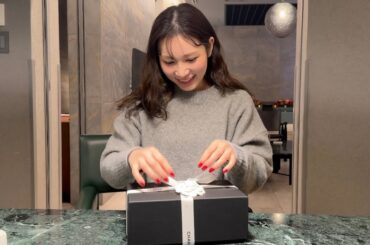 おめでとう自分